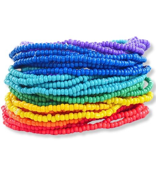 Chakra