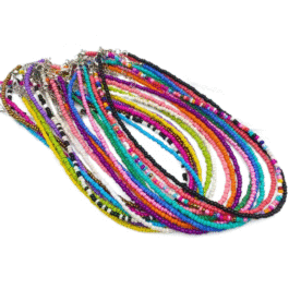 3 Piece Choker Grab Bag