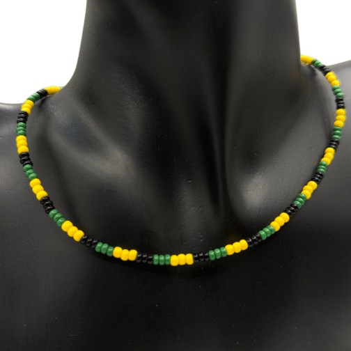 necklace-jamaica