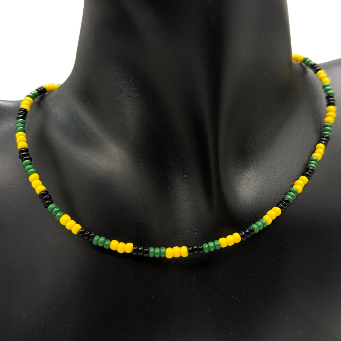 necklace-jamaica