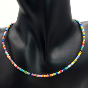 necklace-rainbow